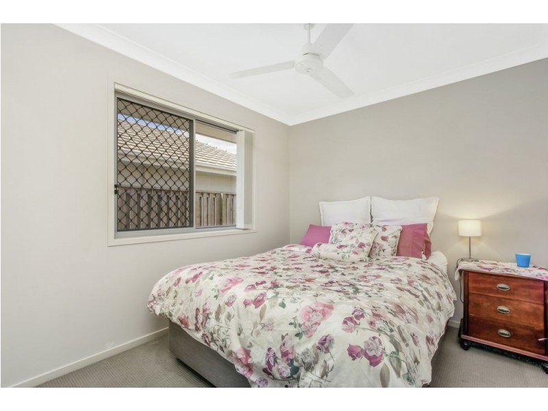 72 Harold Reinhardt Drive, Redbank Plains QLD 4301