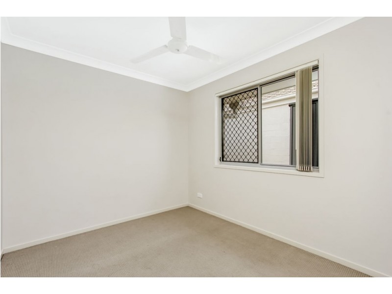 72 Harold Reinhardt Drive, Redbank Plains QLD 4301