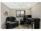 72 Harold Reinhardt Drive, Redbank Plains QLD 4301