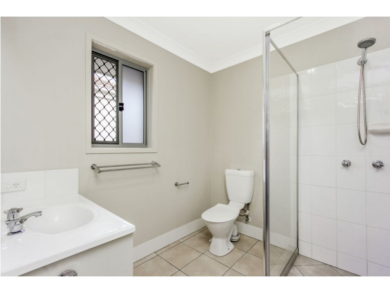 72 Harold Reinhardt Drive, Redbank Plains QLD 4301