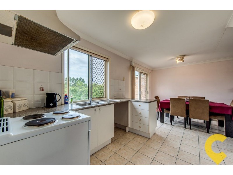 35 Streamview Crescent, Springfield QLD 4300