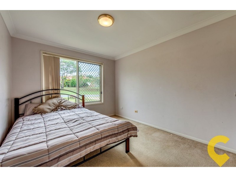 35 Streamview Crescent, Springfield QLD 4300