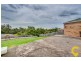35 Streamview Crescent, Springfield QLD 4300