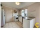 35 Streamview Crescent, Springfield QLD 4300