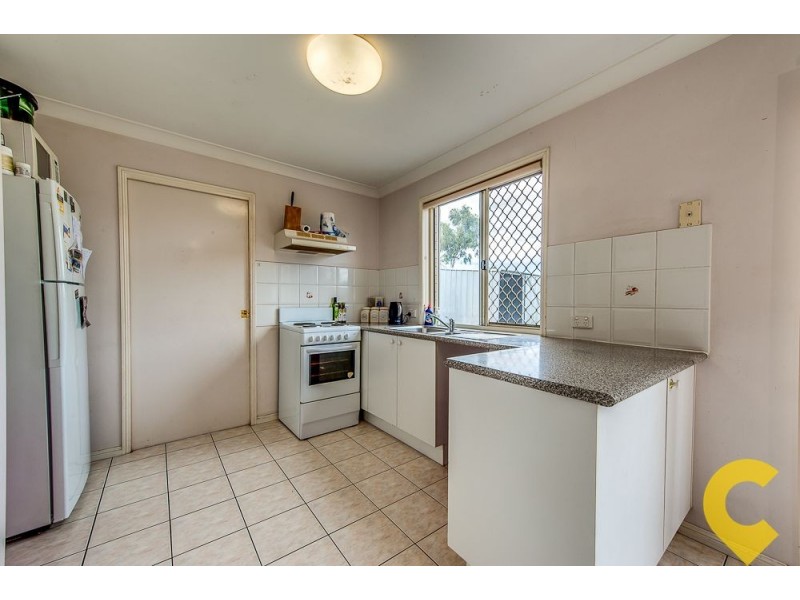 35 Streamview Crescent, Springfield QLD 4300