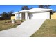15 Finley Street, Gleneagle QLD 4285