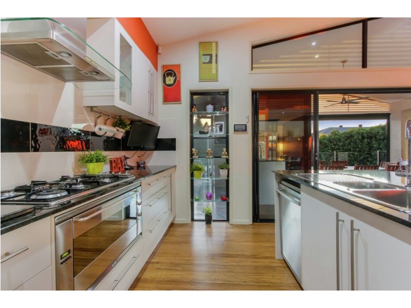 11-13 McAuley Crescent, Augustine Heights QLD 4300