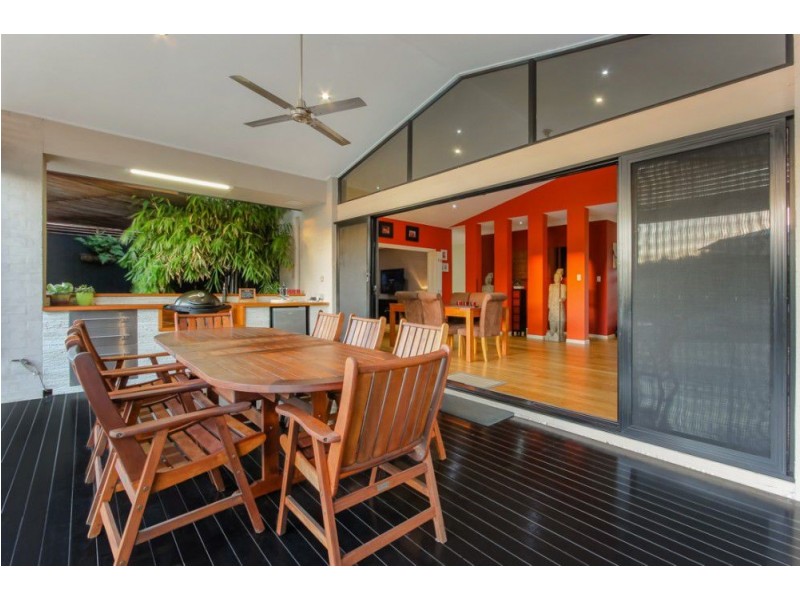 11-13 McAuley Crescent, Augustine Heights QLD 4300