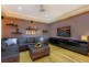 11-13 McAuley Crescent, Augustine Heights QLD 4300
