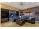 11-13 McAuley Crescent, Augustine Heights QLD 4300