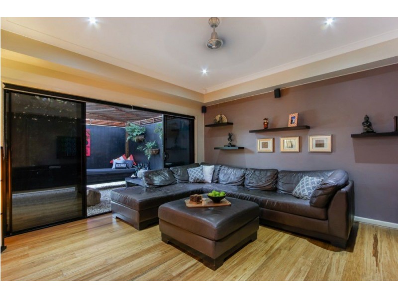11-13 McAuley Crescent, Augustine Heights QLD 4300