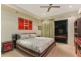 11-13 McAuley Crescent, Augustine Heights QLD 4300