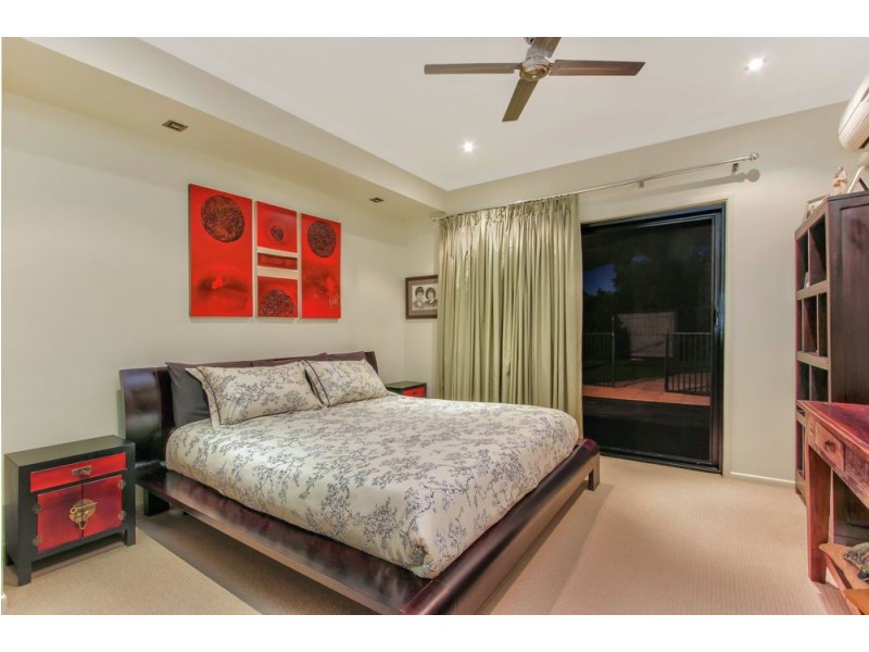 11-13 McAuley Crescent, Augustine Heights QLD 4300