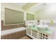 11-13 McAuley Crescent, Augustine Heights QLD 4300