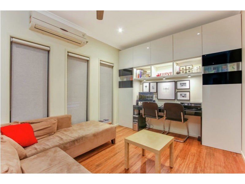 11-13 McAuley Crescent, Augustine Heights QLD 4300