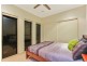 11-13 McAuley Crescent, Augustine Heights QLD 4300