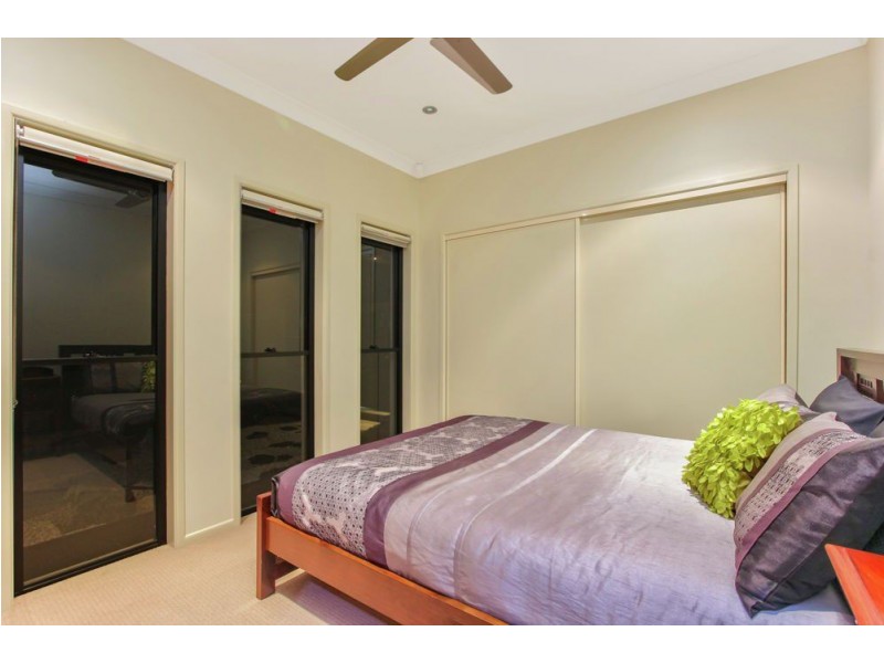 11-13 McAuley Crescent, Augustine Heights QLD 4300