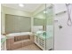 11-13 McAuley Crescent, Augustine Heights QLD 4300
