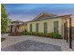11-13 McAuley Crescent, Augustine Heights QLD 4300