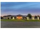 11-13 McAuley Crescent, Augustine Heights QLD 4300