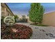 11-13 McAuley Crescent, Augustine Heights QLD 4300