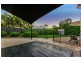 11-13 McAuley Crescent, Augustine Heights QLD 4300