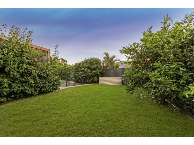11-13 McAuley Crescent, Augustine Heights QLD 4300