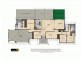 11-13 McAuley Crescent, Augustine Heights QLD 4300 Floorplan