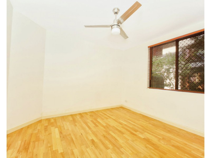 3/16 Fortitude St, Auchenflower QLD 4066