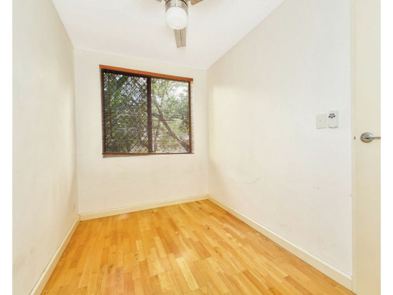 3/16 Fortitude St, Auchenflower QLD 4066