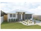 20 Opossum Circuit, Springfield Lakes QLD 4300
