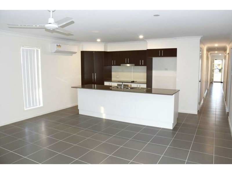 20 Opossum Circuit, Springfield Lakes QLD 4300