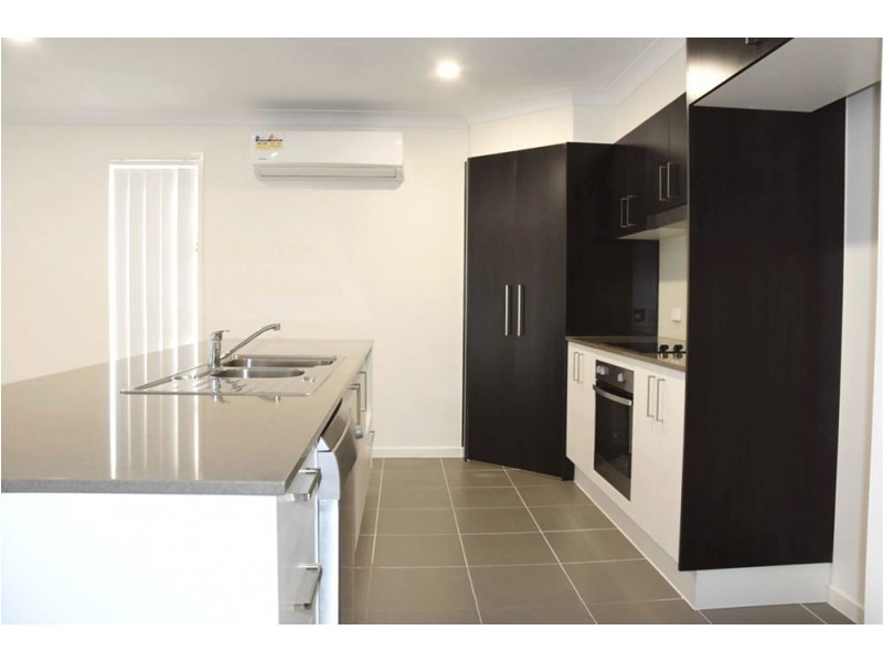 20 Opossum Circuit, Springfield Lakes QLD 4300