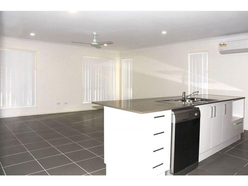 20 Opossum Circuit, Springfield Lakes QLD 4300