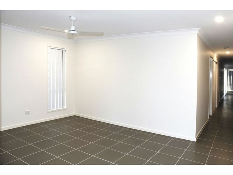 20 Opossum Circuit, Springfield Lakes QLD 4300