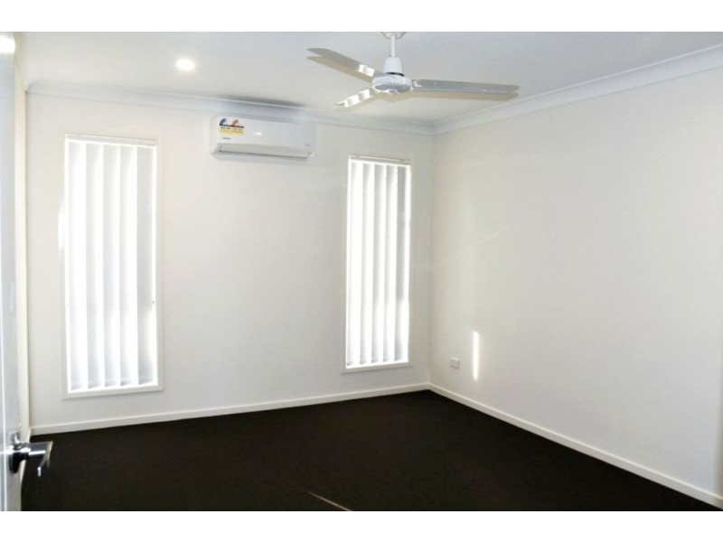 20 Opossum Circuit, Springfield Lakes QLD 4300