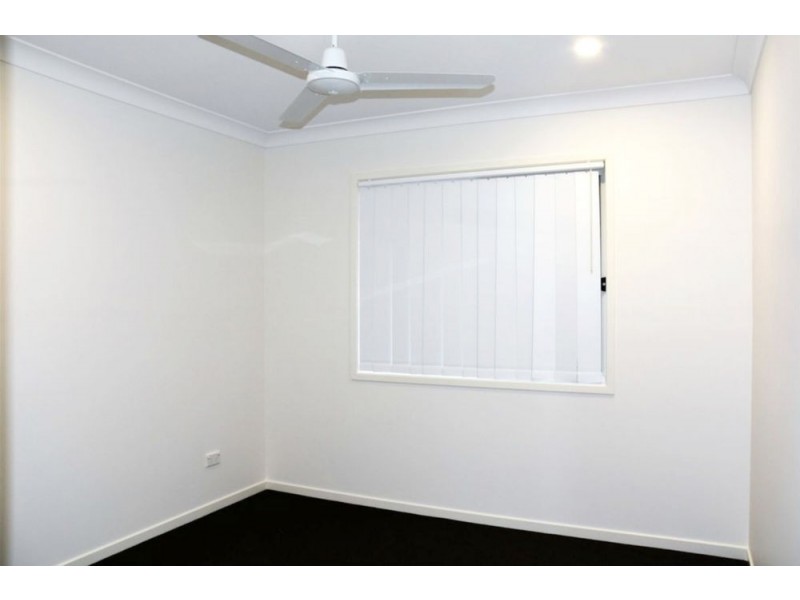 20 Opossum Circuit, Springfield Lakes QLD 4300