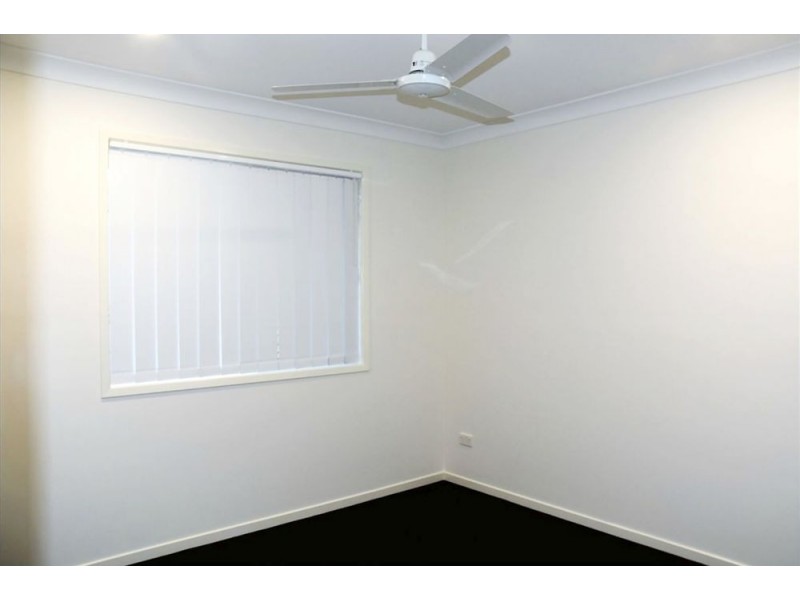 20 Opossum Circuit, Springfield Lakes QLD 4300