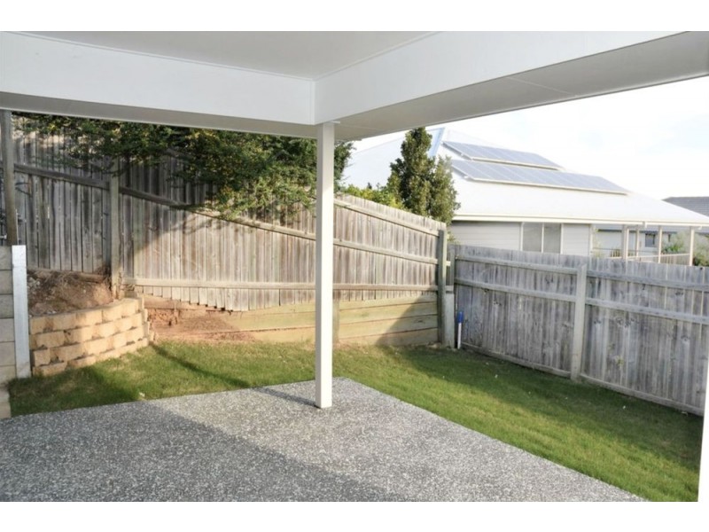 20 Opossum Circuit, Springfield Lakes QLD 4300