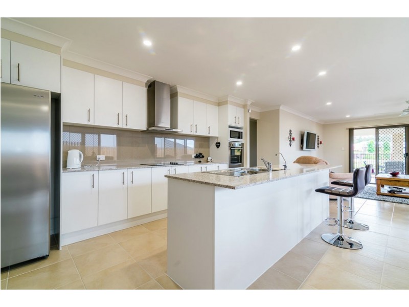 23 Brooking Rise, Ripley QLD 4306