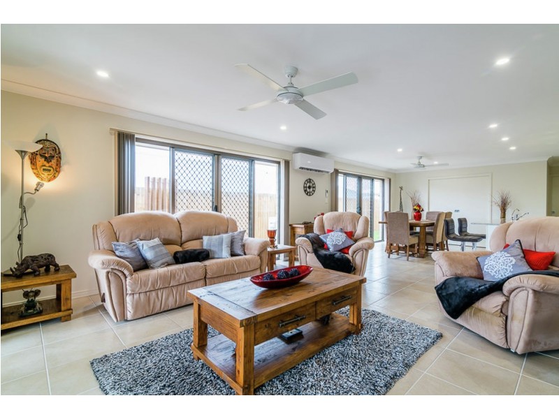 23 Brooking Rise, Ripley QLD 4306