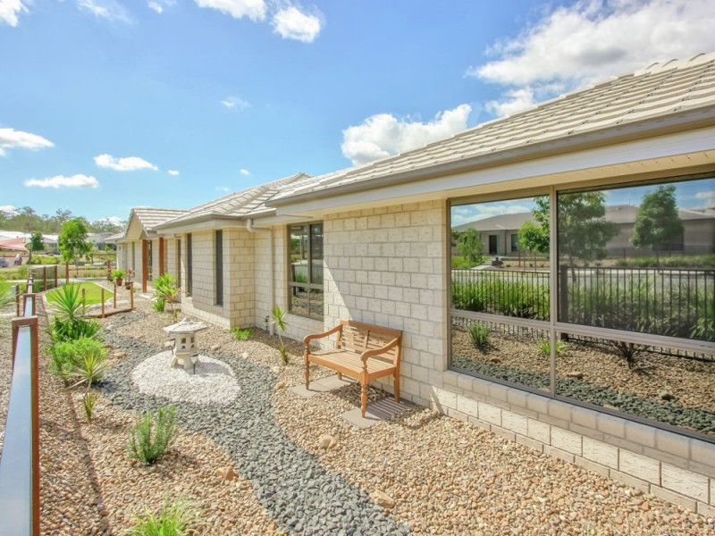 23 Brooking Rise, Ripley QLD 4306