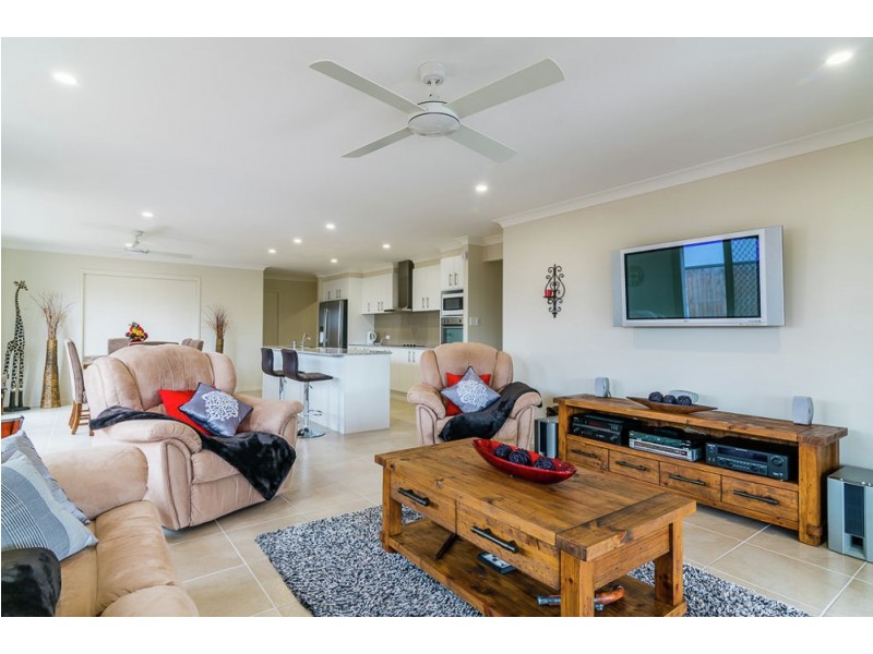 23 Brooking Rise, Ripley QLD 4306