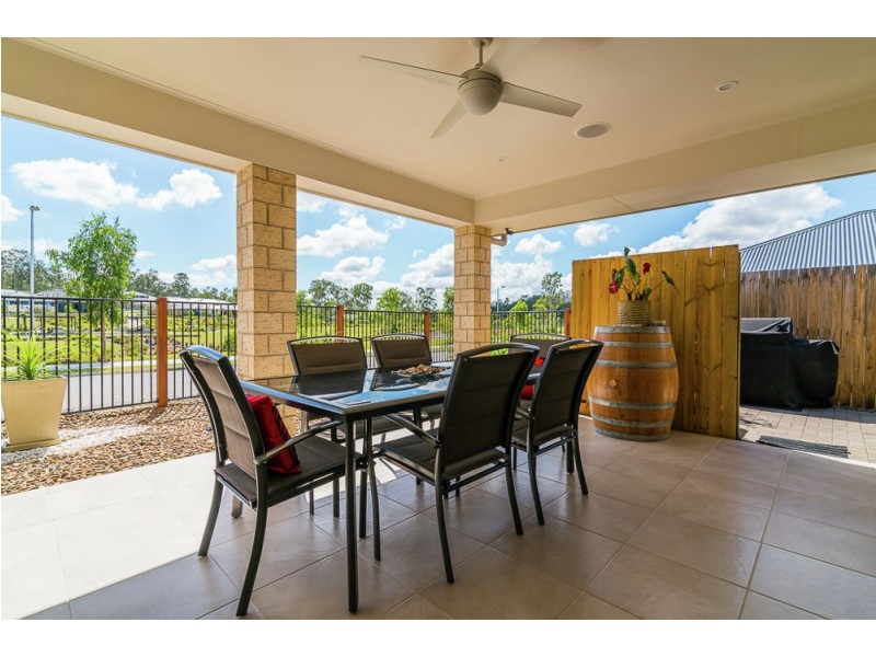 23 Brooking Rise, Ripley QLD 4306