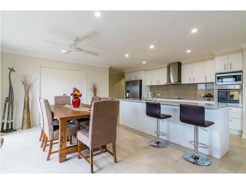 23 Brooking Rise, Ripley QLD 4306