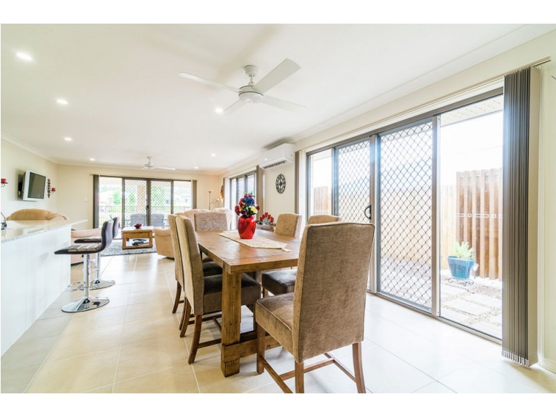 23 Brooking Rise, Ripley QLD 4306