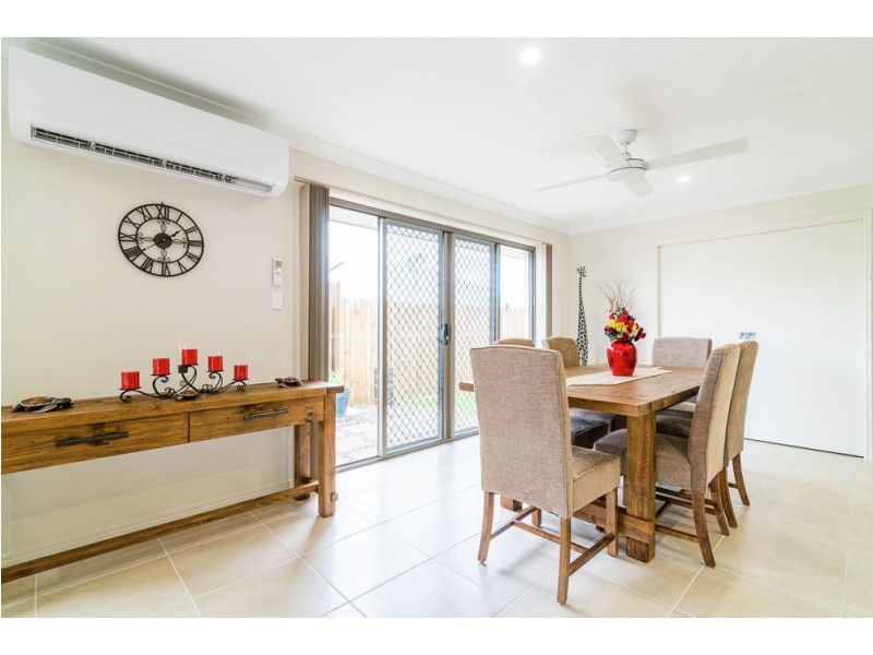 23 Brooking Rise, Ripley QLD 4306