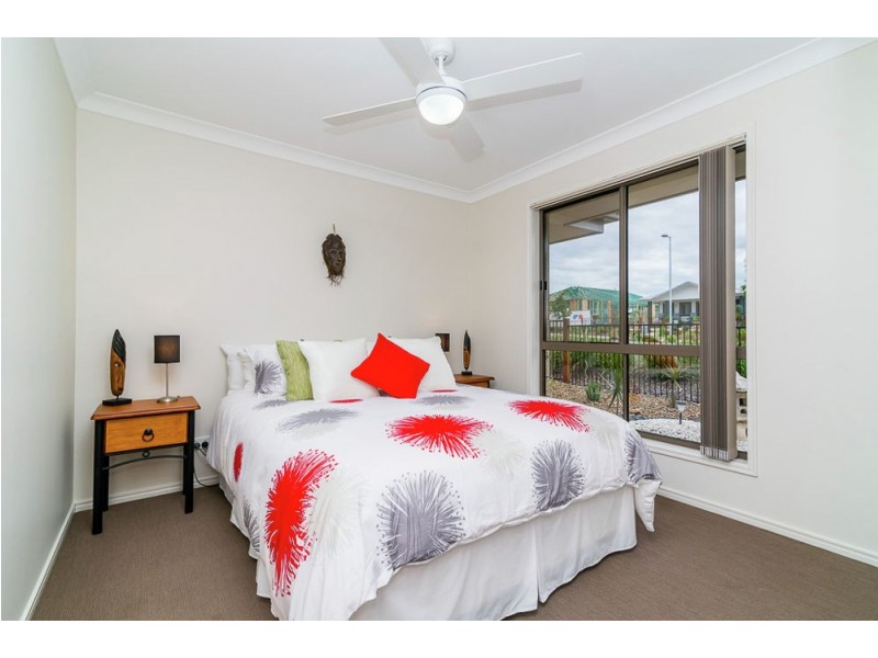 23 Brooking Rise, Ripley QLD 4306