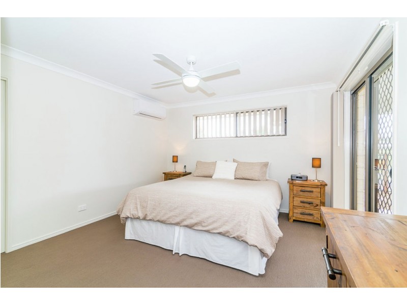 23 Brooking Rise, Ripley QLD 4306