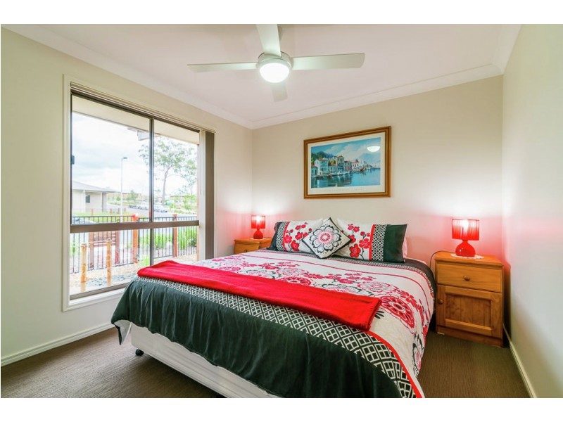 23 Brooking Rise, Ripley QLD 4306